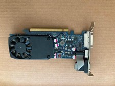 SCHEDA VIDEO DELL PEGATRON