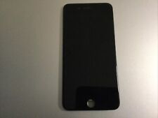 Originale Apple IPHONE 8 Plus