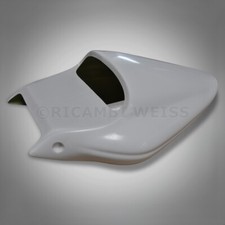 DR40 Strada GFK posteriore