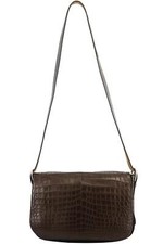 BORSA A TRACOLLA HERMÈS 2015