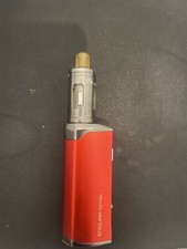 Sigaretta Elettronica Innokin Endura T22 Pro