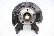 6Q0256AC fusello anteriore