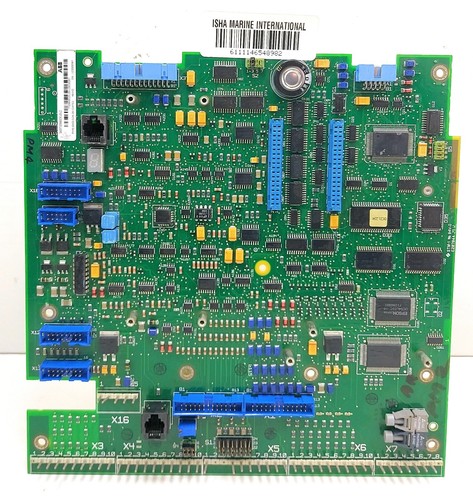 Abb sdcs con rivestito rev - rivestito,