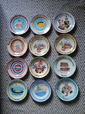 Piatti del buon ricordo