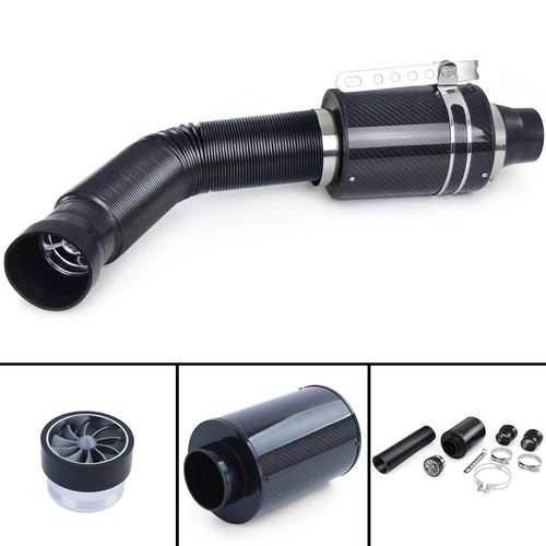 Kit admission air dynamique - air,