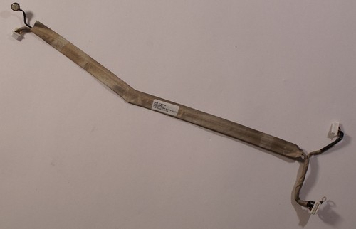 Asus pro70sv tft - tft, cable