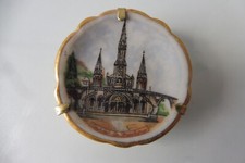 bella, vecchia miniatura