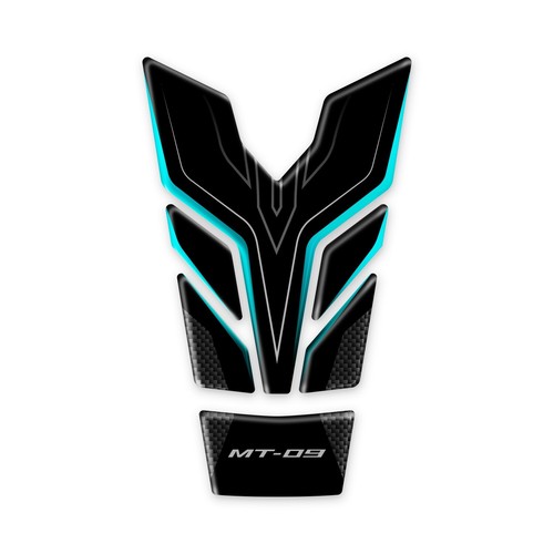 Paraserbatoio per yamaha - yamaha, mt-09