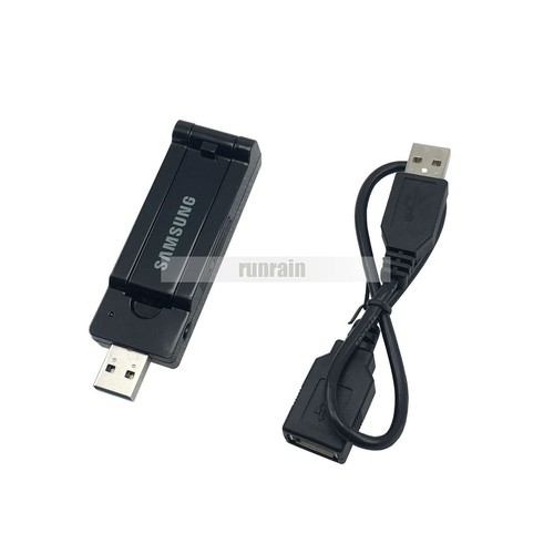 Adattatore rete wifi - adattatore,