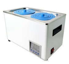 Bagno acqua termostatico - bagno,