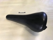 Sella Royal corsa Eroica 