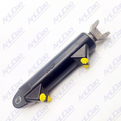 Kit cilindro power - trim, per