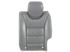 95552207707 BLACK LEATHER