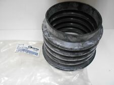 Cuffia soffietto in gomma per camion Astra. Diametro 165MM  [5400.19]