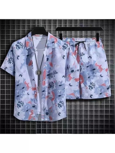 Completo sportivo tuta set - sportivo,