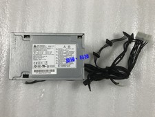 Per HP Z210 Z220 CMT