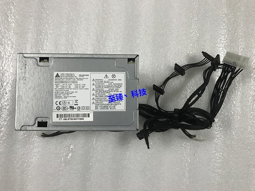 Per z210 z220 cmt - z210,