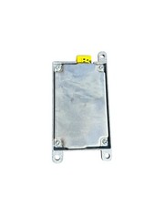 Centralina airbag bmw serie 7 e65/ e 66 730d 2005/2009 6970889