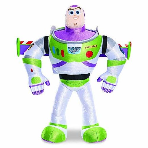 Giochi preziosi tyr05000 toy - giochi,