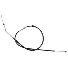 Parts Unlimited Clutch Cable