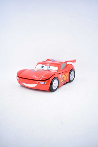 Computer kid clementoni cars2 - computer,