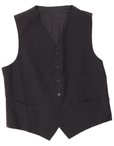 Gilet uomo angelico 2xl - angelico, 54