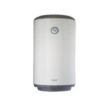 SCALDACQUA ELETTRICO BAXI