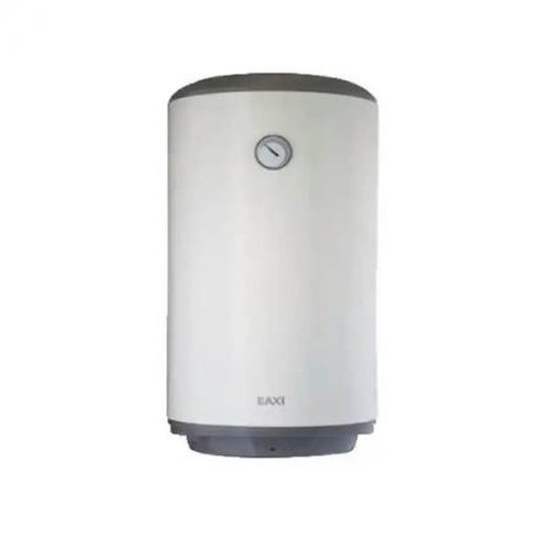 Scaldacqua elettrico baxi - scaldacqua,