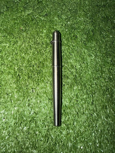 Penna sfera cartier - penna,