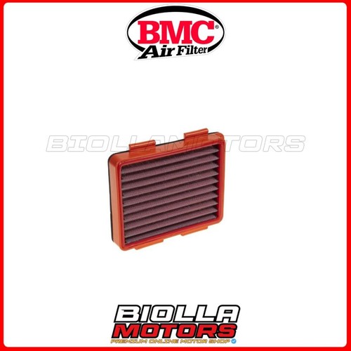 Fm01130 filtro aria bmc honda - bmc,