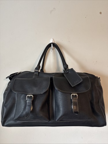 Gap borsa borsone - borsone, in