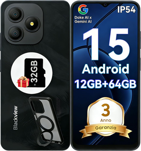Wave smartphone android - wave,