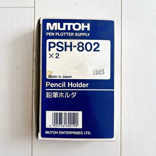 Mutoh 800 portamatite - ac-800,