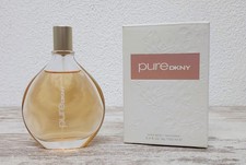 Pure dkny drop - pure,