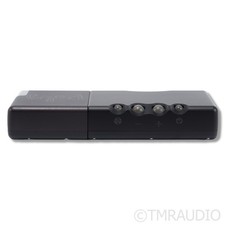 Chord Electronics Mojo 2 DAC