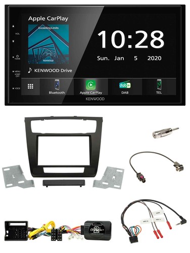 Kenwood volante bluetooth - kenwood,
