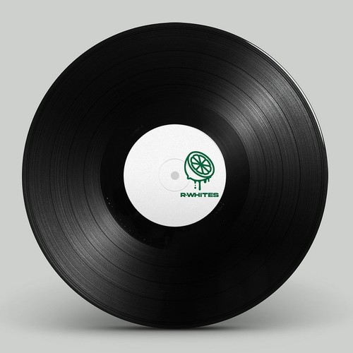 Law kola nut - law, dj