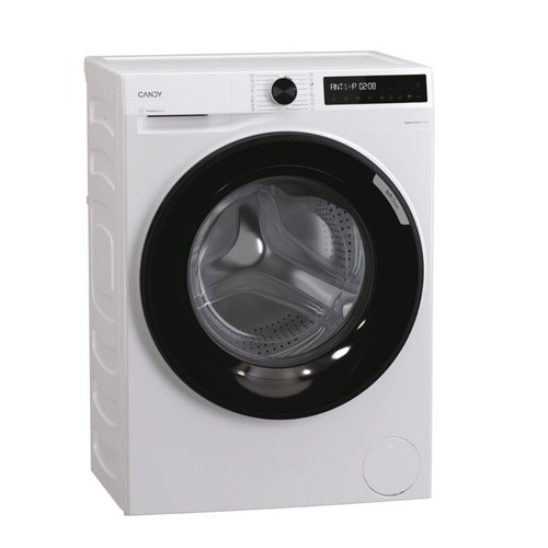 Candy prowash 500 lavatrice - candy,
