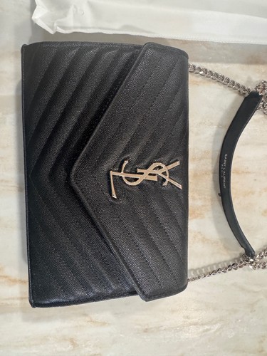 Busta yves saint laurent - busta,