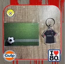 PORTACHIAVI CREMONESE 2021-22