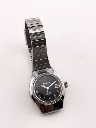 Orologio donna vintage citizen - donna,