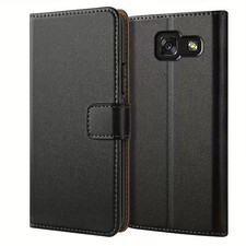 COVER FLIP LIBRO per SAMSUNG