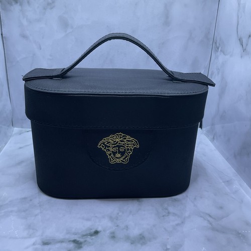 Gianni versace profumo - gianni,