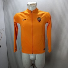 Articolo e6070 felpa uomo Nike