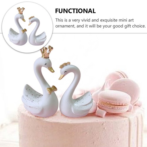 Decorazione per matrimoni - decorazione,