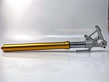 Forcella sinistra BMW R Nine T