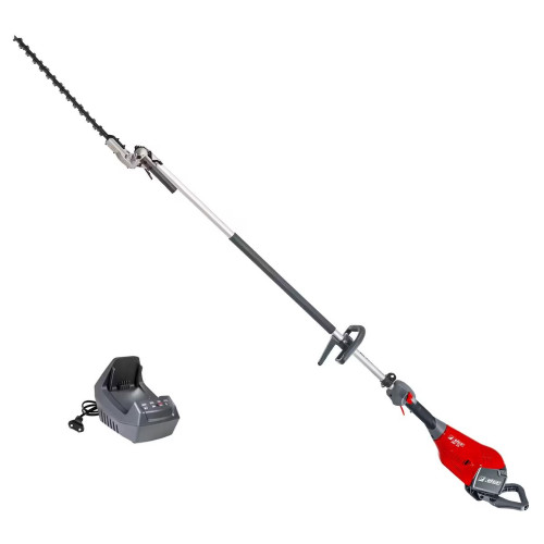 Efco tagliasiepi batteria - efco,