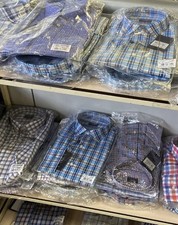 PAUL & SHARK Camicia Uomo