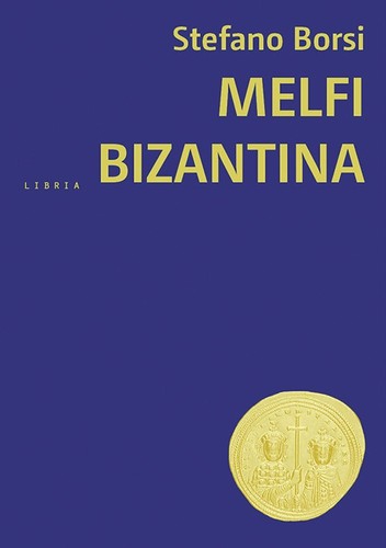 Melfi bizantina libria - bizantina,