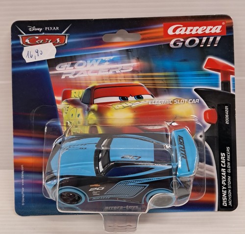 Carrera 1 43 jackson - -,